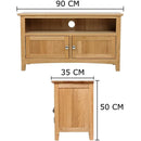 ff7fffffc003c003c003c003c003cff3fe7ffc1ffc1ffc1ffc1ffc1ffc1fffdf