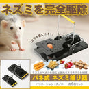 0000e280820031803fff1fff1f7f2d813e4016017e077f6fee94e7ed9400cef9