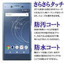 ffffffffa0df81f7beff80ff80df80df80ff80bb80eb80ff8cb780a980a7ffff