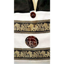 004000400040fe7fff7f010041000000fffff83ff81ffe3f000011000000ffff