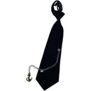 ffffffbfff3fffbfffbfff3fff3fff3ffe3ffe3ffe3ffa3ffc3ffc3ffc7ffeff