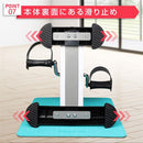 ffbbc000fbbbf00ff00feb5bebffe3efffffffc7ffffe007c007c003e007c07f