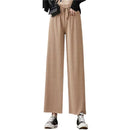 f83ff83ffc3ffc3ff83ff83ff83ff83ff83ff83ff83ff83ff83ff93ffdbffbbf