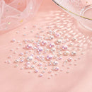 023f80198a667ca44f735e5e3f243fd23cb7dc8f183f2f4c9a9fee15c781e7f9