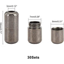 ffffffffffffffffffffc7ffc7ffc6bfc631c631c631c631ffffffffffffffff