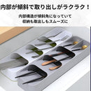 fffffffffffff2affeffe01f009f006102b108804d0400931087604ff83ff27f