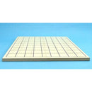 000000000000001007f01ff83ff93fff3fff7fff7fffffff000000002fff3fff