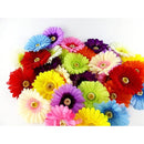 fffffeffff3fffdfdf8fe33fc07cc378811081009390fad1fe7bffbfff0dff8f