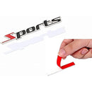 ffffffffff1ffe3ffcffe3ffc7fffff0ffe0ffe0dfe0ffe8fffffff3ffefffdf