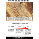 ffffffff00000640000000300c0000007fdffffffffff7fbfffffffffffbffff