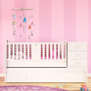 000000000000003366336233e633e033d75fd75f975fbfff3fffbffe3fff11e0