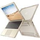 fffffbfff1fcc6dfdfbddc3de01be01bf007f003e023e001e601f684bfc0ffff