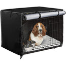 ffffffffffffff0f800381d0c000c0208020c080c0f8c17cc079e19ffdffffff