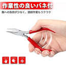 ffff19073907db1fffffffffffcfef80e440fc80fe18fe10ff00ff8381ffd1ff