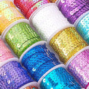 ef9fc4e5f3e5fbf1f7fbf5f148f4ba78922ec40fea0bf007e033f003c0010300