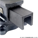 003fc23f607f003fa00f000700038007400380030003803f01bf0fff1fffffff