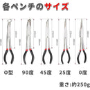 ffffffffa66ffffffbcfdb4fcbcddb4ddf4dff4dfddbf7dfffffffffffffffff