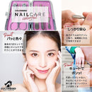 fc7fd03fdfefd8a098208021f807f387f7dff5d3ffd2fff8fbabfdcbfccbf744