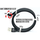 ffffffff811ffe07f4e7f1fbf3fbfbfbfa03fa0bfbfbfd77f087f88fffffffff