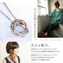 fff0fff0fff0fff0ff80e380e180ed80f180ff80cfff87ff8fffcfff87ff87ff