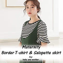 fc3ffc3ffc3ffe3ffe3ffc1ffc0ff80ff80ff80fb007f80fffff1001fffff80f