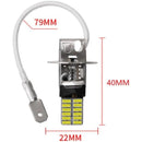 fffffffffffffb7ffcbff7fff73ff63fff3ffb3fff3ffd3fffffffbfffffffff