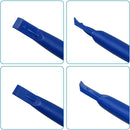 ffffffffffffcfdfe3e7f8f1fcf8fffeffffffffffdfcfcfe3f3f0f8fcfcfeff