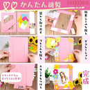 00002480e199cb6523a34f6f036ffdddb95db9bfb93b3b319fd3ff1f7d6d9d19