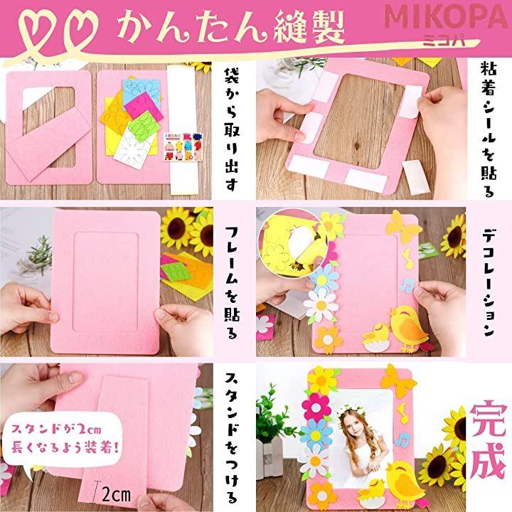 00002480e199cb6523a34f6f036ffdddb95db9bfb93b3b319fd3ff1f7d6d9d19