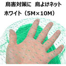 fffffdfffffffffff6cbff3ff7b7e807e809e009e002e006c000c001c001c001