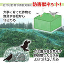 ffffffefffffdfff97e2efd091ee0047000c00000000010010003725602889f9