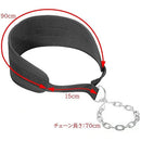 ffffffffafffe03fc01fc01fcfcf8fefc7ffc3eff00ffffffffdfffffeebffff