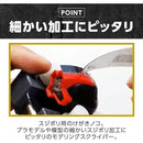 000001c0319037e4ffffbffebff8825e803e801e801e801e80defffffdfffb7f