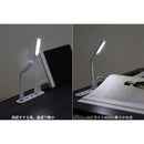 ffffff9fff9fffbffcbff83ffc1ffc1ffc1efc0ffa0cf83f183f207f001f0008