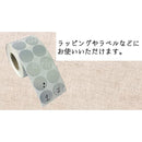 9fffb1ff41bf03ff80ff63ff6173c149e1bae1fc305d60ad50b11850d0a1c1f2