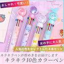 000082f9ff3fffff3cff3253fe27f80bf1ceef4ffa50e3d0d420d89feedbfbbb86868486fdcbe4dcf2fcd489dc1f2822