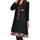 fc1ff80ff00ff00ffc1ff81ff81ff81ff81ff81ff01ff01ff01ff01ffc1ffc7f