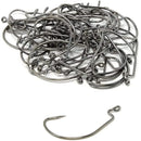 fffff80f80038003c001c001e001e003f003ff83ffffffffffffffffffffffff