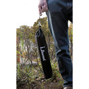 ffe0ff80ffc0ffc0afc3fde3fce1fc71fc71fd71fe31fe30fe30ff183f0c03fc