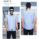 ffffff81ff8380cf80ff83ffdfffdffbcfbbcc3bcc1bc803c003808380ffefff