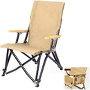 fffffe0ffe0ffc0ffc0ffc1fe01ff81ff01fc01fc8dfdedff66fdaf0fdf0fef3