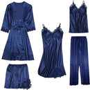 f7ff83f183f183f003f08750c6198719871883188218c6188608861087f087ff