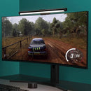 f0fff1fff4fefff8f3d09200a2001fc03358160c0000101010001000000039007f7f7f7f802e332b7f121e0d7f7d7d80