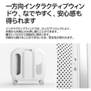 fffffff7f7fdfefff3ffffffab7fcdcfffffedddc5fdc5d5c4fdc4f5f5eceedc