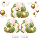 fffffffffcb9fc19fa9e9a0dfa0fff3ff7dff2cbe103c1a1c021ffffffffffff