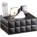 ffffffffcfffffbffb3fff1fffe3e1e183809000800080008000c000e00ff7ff