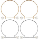 fffffddffeffffffffffbffefebfbc9effffdffdbfffffffffffbffedffd8180