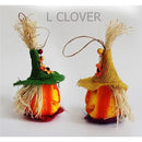 fffffebfefffc7f3eff7f7f7f7f7f7e7f3e3f0c3e1c1c1c1c9c380c1e181fff7