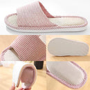 fffffafffa7feb29b97ff3a7fffff0cfe0008000e040fcfff06ff047f1a6e999