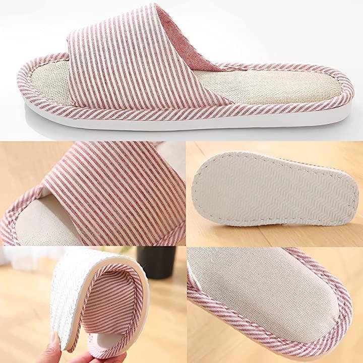 fffffafffa7feb29b97ff3a7fffff0cfe0008000e040fcfff06ff047f1a6e999